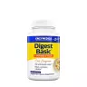 Enzymedica Digest Basic® + Probiotics (90 Kapsula)