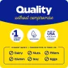 Enzymedica Digest Basic® + Probiotics (90 Kapsula)