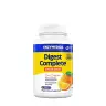 Enzymedica Digest Complete® Chewable (60 Žuvacia tableta)