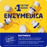 Enzymedica Digest Complete® Chewable (60 Žuvacia tableta)