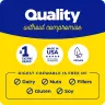 Enzymedica Digest Complete® Chewable (60 Žuvacia tableta)