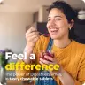 Enzymedica Digest Complete® Chewable (60 Žuvacia tableta)