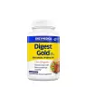 Enzymedica Digest Gold® with ATPro® (90 Kapsula)