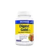 Enzymedica Digest Gold® with ATPro® (120 Kapsula)