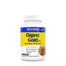 Enzymedica Digest Gold® with ATPro® (180 Kapsula)