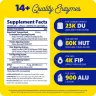 Enzymedica Digest Gold® with ATPro® (180 Kapsula)