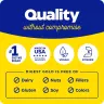 Enzymedica Digest Gold® with ATPro® (180 Kapsula)