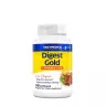 Enzymedica Digest Gold® + Probiotics (90 Kapsula)