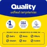 Enzymedica Digest Gold® + Probiotics (90 Kapsula)