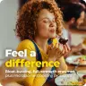 Enzymedica Digest Gold® + Probiotics (90 Kapsula)