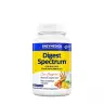 Enzymedica Digest Spectrum® (120 Kapsula)