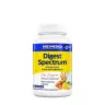 Enzymedica Digest Spectrum® (90 Kapsula)