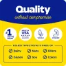 Enzymedica Digest Spectrum® (90 Kapsula)