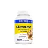 Enzymedica GlutenEase® (120 Kapsula)