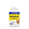 Enzymedica GlutenEase® (60 Kapsula)