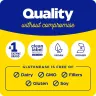 Enzymedica GlutenEase® (60 Kapsula)