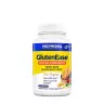 Enzymedica GlutenEase® Extra Strength (60 Kapsula)