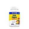 Enzymedica Kids Digest® Chewable (90 Žuvacia tableta)