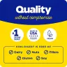 Enzymedica Kids Digest® Chewable (90 Žuvacia tableta)