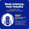 Enzymedica Kids Digest® Chewable (90 Žuvacia tableta)