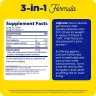 Enzymedica Heartburn Soothe Chewable (90 Žuvacia tableta, Pomaranč – Vanilka)