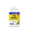 Enzymedica Gut Motility (30 Kapsula)
