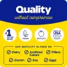 Enzymedica Gut Motility (30 Kapsula)