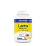 Enzymedica Lacto® (90 Kapsula)