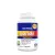 Enzymedica Lypo Gold® (120 Kapsula)