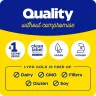 Enzymedica Lypo Gold® (120 Kapsula)