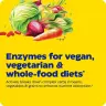 Enzymedica VeggieGest® (60 Kapsula)