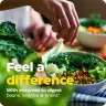 Enzymedica VeggieGest® (60 Kapsula)