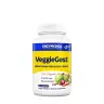 Enzymedica VeggieGest® (90 Kapsula)