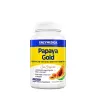 Enzymedica Papaya Gold (60 Tableta, Papája mäta)