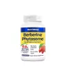 Enzymedica Berberine Phytosome® (60 Kapsula)