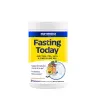 Enzymedica Fasting Today® (24 dávok, Tropický ananás)