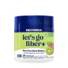 Enzymedica Let’s Go Fiber+ Strawberry Kiwi (30 dávka)