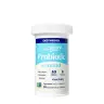 Enzymedica SubCulture™ Probiotic for Mood (30 Kapsula)