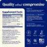 Enzymedica SubCulture™ Probiotic for Mood (30 Kapsula)