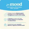 Enzymedica SubCulture™ Probiotic for Mood (30 Kapsula)