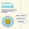 Enzymedica SubCulture™ Probiotic for Mood (30 Kapsula)