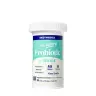 Enzymedica SubCulture™ Probiotic for Bloat (30 Kapsula)
