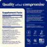 Enzymedica SubCulture™ Probiotic for Bloat (30 Kapsula)