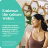 Enzymedica SubCulture™ Probiotic for Bloat (30 Kapsula)