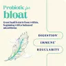 Enzymedica SubCulture™ Probiotic for Bloat (30 Kapsula)