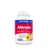 Enzymedica Allerase® (60 Kapsula)