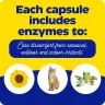 Enzymedica Allerase® (60 Kapsula)