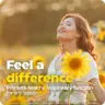 Enzymedica Allerase® (60 Kapsula)