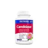 Enzymedica Candidase® (84 Kapsula)