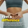 Enzymedica Candidase® (84 Kapsula)
